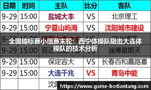 918博天堂官方网站
