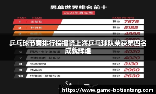 918博天堂官方网站